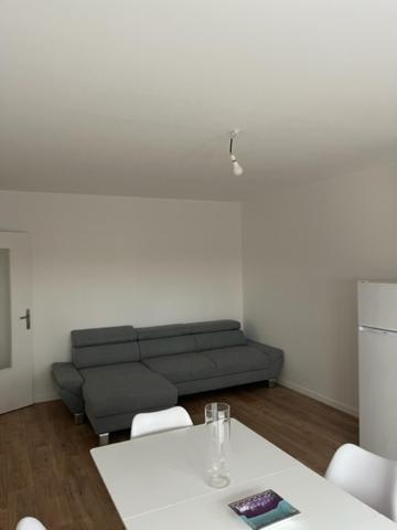 Appartement Neuf 2 Chambres Boulogne-Billancourt Buitenkant foto