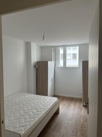 Appartement Neuf 2 Chambres Boulogne-Billancourt Buitenkant foto